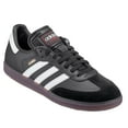 thumbnail image 1 of Adidas Samba Indoor Soccer Shoe, 1 of 6