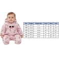 thumbnail image 6 of Character Infant Snow Suit, 6 of 6