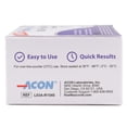 thumbnail image 2 of Flowflex Plus RSV Flu A/B  Covid-19 Home Test, 2 of 3