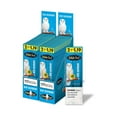 thumbnail image 1 of White Owl Blue Raspberry Cigars, Pre-Priced 2 for $1.19, 2 ct., 30 pk., 1 of 1