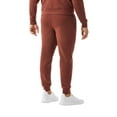 thumbnail image 3 of Member's Mark Men's Everyday Active Jogger, 3 of 7