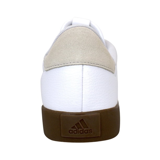 Adidas Men's VL Court 3.0 Shoe - Samsclub.com