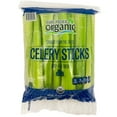 thumbnail image 1 of Pure Pacific Organic Celery Sticks, 2.5 lbs., 1 of 5
