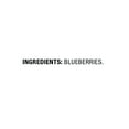 thumbnail image 3 of Member's Mark Natural Blueberries, Frozen, 64 oz., 3 of 5