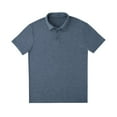 thumbnail image 5 of Member's Mark Men's Favorite Soft Polo, 5 of 7