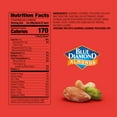 thumbnail image 2 of Blue Diamond Smokehouse Almonds and More, 20 oz., 2 of 4