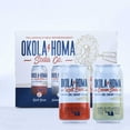 thumbnail image 2 of Okola-homa Soda Variety Pack, 12 fl. oz., 12 pk., 2 of 4