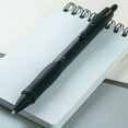 thumbnail image 6 of Pilot G2 Limited Premium Retractable Gel Ink Pen Bundle, Fine Point, 0.7 mm, Black Ink, 6 of 6