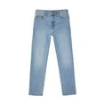 thumbnail image 5 of Member's Mark Men's Relaxed Fit Premium Stretch Denim Jeans, 5 of 7