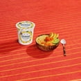 thumbnail image 5 of Chobani Vanilla Zero Sugar Greek Yogurt, 40 oz., 5 of 5