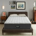 thumbnail image 1 of Beautyrest Silver Kayden Mattress (Available in Medium, Extra Firm, and Plush Pillow Top), 1 of 11