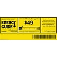 thumbnail image 14 of LG 70" Class UQ7070 Series LED 4K Smart TV, 14 of 14