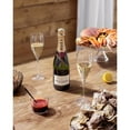 thumbnail image 4 of Moet & Chandon Imperial Brut Champagne Wine, 750 ml, 4 of 9