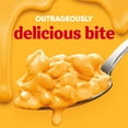 thumbnail image 3 of Velveeta Shells and Cheese Original Microwavable Sauce Cups, 2.39 oz., 12 ct., 3 of 9