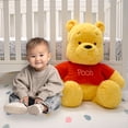 thumbnail image 5 of Disney Jumbo Plush, 5 of 5