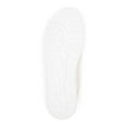 thumbnail image 6 of Hey Dude Men’s Wally Slip-On Shoe, 6 of 6