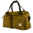 thumbnail image 2 of Filson 48 Hour Tin Cloth Duffle Bag, 2 of 5