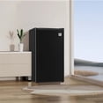 thumbnail image 2 of Arctic Chef 3.2 Cu. Ft. Compact Refrigerator, 2 of 9