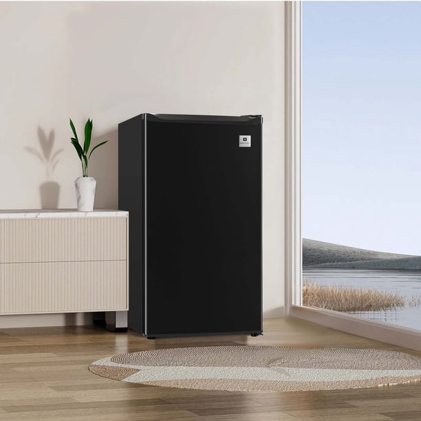 Arctic Chef 3.2 Cu. Ft. Compact Refrigerator - Samsclub.com