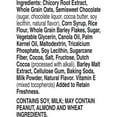thumbnail image 6 of Fiber One Oats and Chocolate Chewy Bars (1.4 oz., 36 ct.), 6 of 6