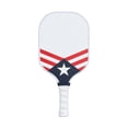 thumbnail image 3 of Member’s Mark 4 pc. Performance Pickleball Set, 3 of 10