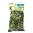 thumbnail image 1 of 4Earth Farms Organic Green Beans, 2 lbs., 1 of 5
