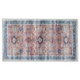 thumbnail image 4 of Member's Mark Everwash Washable Accent Rug, 2'x 3'7", Assorted Colors, 4 of 8