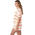 thumbnail image 2 of Edited by Hunter McGrady Women's Crochet Top, 2 of 11