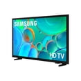 thumbnail image 11 of SAMSUNG 32” Class H5000F Series LED HD Smart Tizen TV, 11 of 13