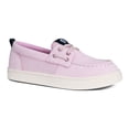 thumbnail image 1 of Sperry Girls Boat Shoe, 1 of 7