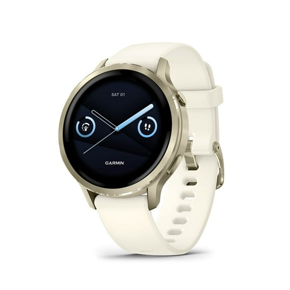 Garmin Venu 4 Smart Watch
