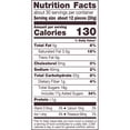 thumbnail image 2 of BROOKSIDE Dark Chocolate and Pomegranate Flavored Snacking Chocolate, 32 oz., 2 of 9