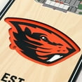 thumbnail image 4 of YouTheFan NCAA 3D Stadium View 6x19 Banner, Assorted Teams, 4 of 6
