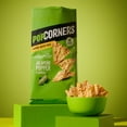 thumbnail image 5 of PopCorners Jalapeno Popper Chips, 18 oz., 5 of 7