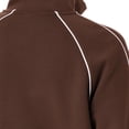 thumbnail image 7 of Member's Mark Track Jacket, 7 of 10