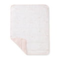 thumbnail image 19 of Burt's Bees Baby Organic Cotton 25-Piece Gift Set, 19 of 19