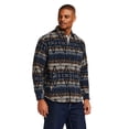 thumbnail image 2 of WP WEATHERPROOF MEN'S SHACKET, 2 of 6