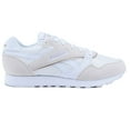 thumbnail image 2 of Reebok Women's Ultraflash Running Sneaker, 2 of 6