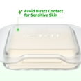 thumbnail image 9 of Petkit Pet Odor Eliminator N50 2.0, 3 pk., 9 of 9