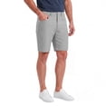 thumbnail image 2 of Member's Mark Denali Pro Short, 2 of 6