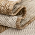 thumbnail image 6 of Jill Zarin Napa Outdoor Rug, 6 of 8