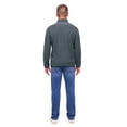 thumbnail image 2 of Eddie Bauer Sweater Fleece, 2 of 5