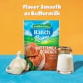 thumbnail image 8 of Hidden Valley Ranch Recipes, Variety Pack, 6 pk., 8 of 9