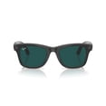 thumbnail image 2 of Ray-Ban Meta 0RW4011(Gen 3) Wayfarer Transitions, 2 of 5