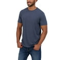 thumbnail image 3 of Lucky Brand Men's Short Sleeve Jersey T-Shirt, 3 of 12