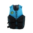 thumbnail image 1 of Body Glove Men's Segmented PFD Life Jacket, 1 of 7