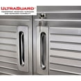 thumbnail image 7 of Seville Classics UltraHD Full Door Storage Cabinet, 7 of 15