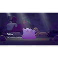 thumbnail image 7 of Pokemon Pokopia – Nintendo Switch 2, 7 of 9