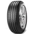 thumbnail image 1 of Pirelli Cinturato P7 RF - 205/50R17 89W Tire, 1 of 1