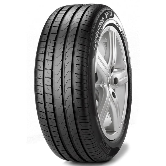 Pirelli Cinturato P7 RF - 205/50R17 89W Tire